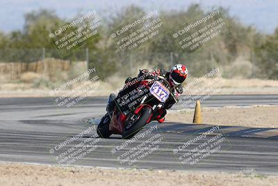 media/Jan-16-2026-CVMA Friday Practice (Fri) [[6f2bf47531]]/4-Racer 3-NRS/Session 4 (Turn 2 Exit)/